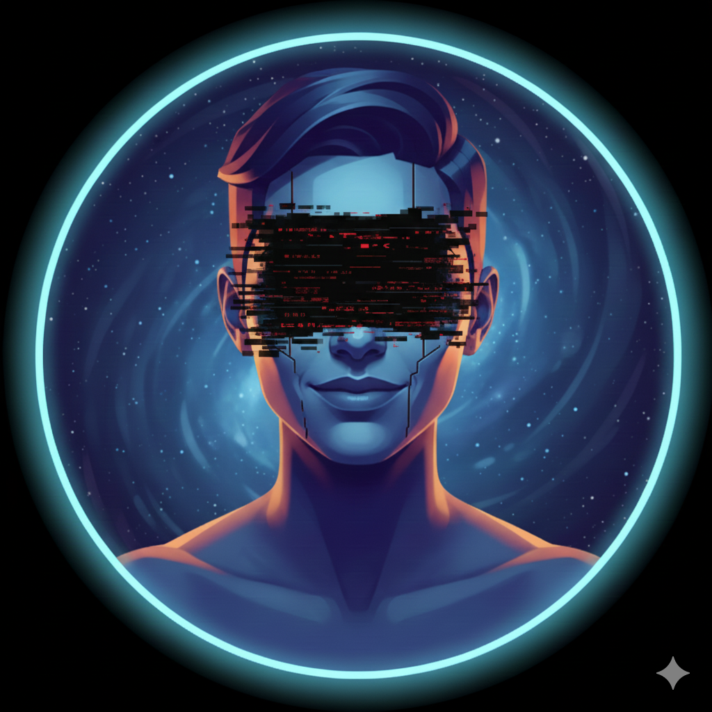 mertacar's avatar