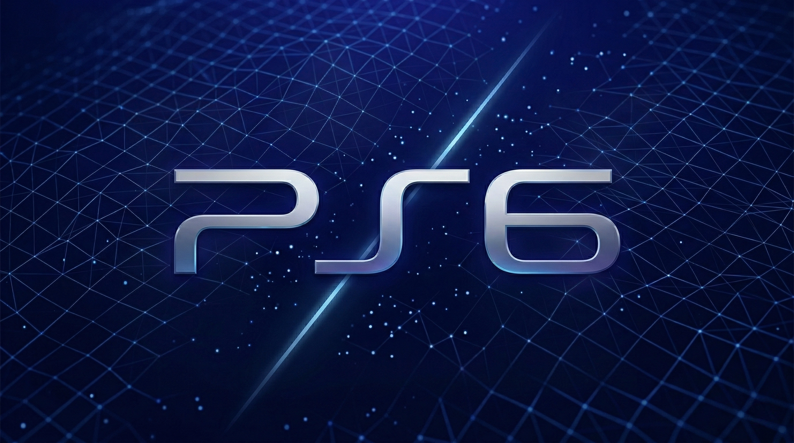 The PS6 Ecosystem Leak: PlayGo, Native Handhelds, and the End of Traditional Console Generations