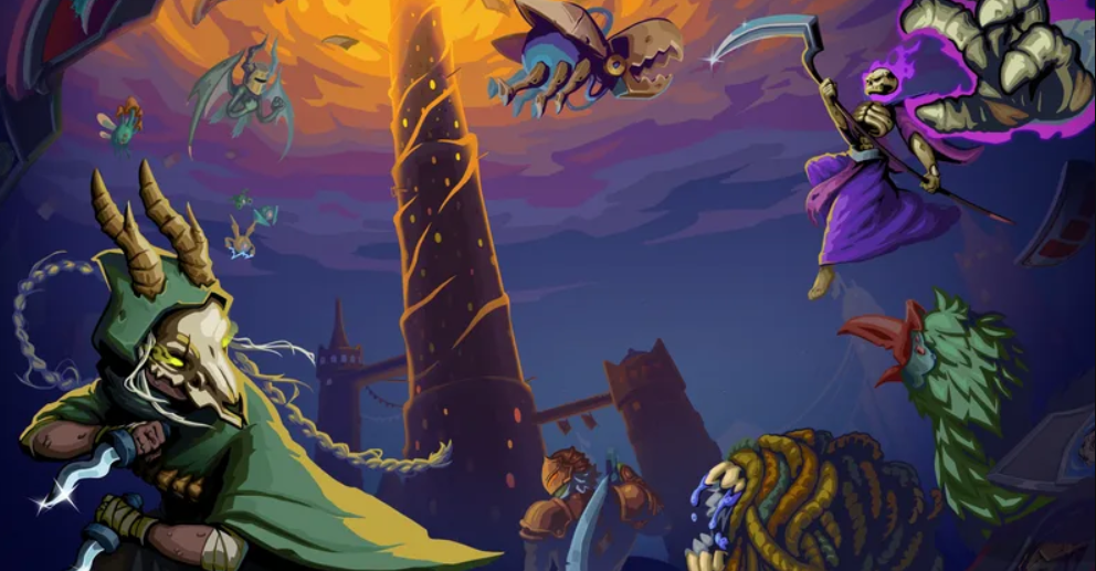 Slay the Spire 2: Why Everyone is Obsessed with This Sequel
