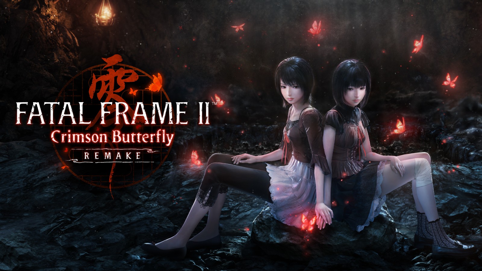 Fatal Frame II Remake: Why the "Lost Village" Still Haunts Our Dreams