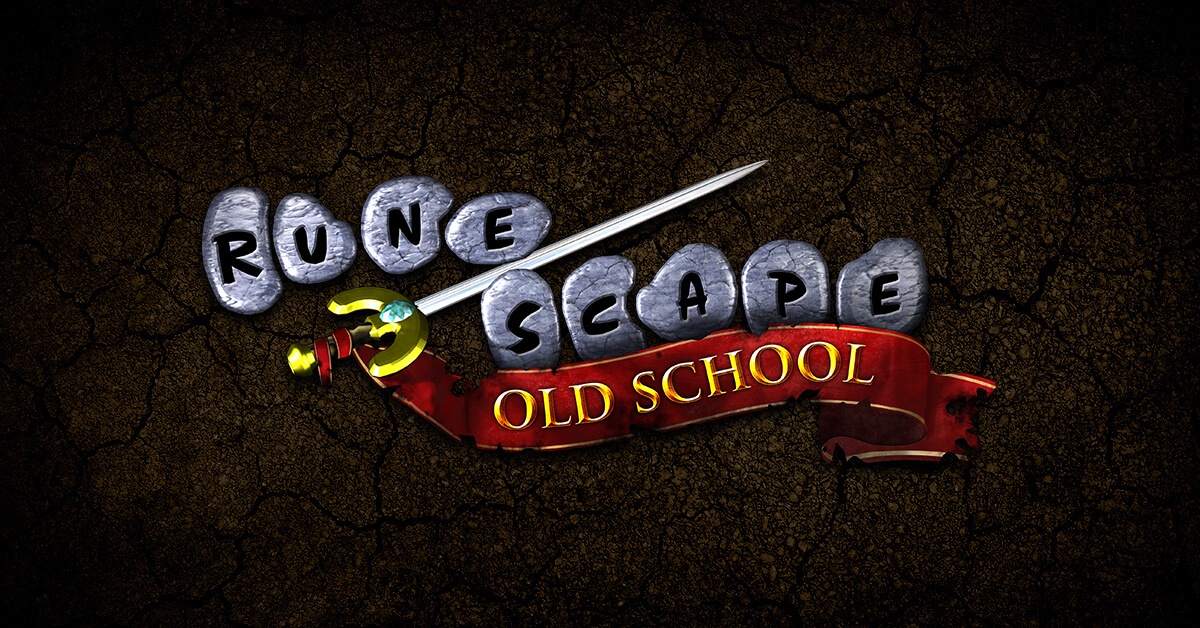 Is OSRS Still Worth Playing in 2026? The Evolution of Old School RuneScape