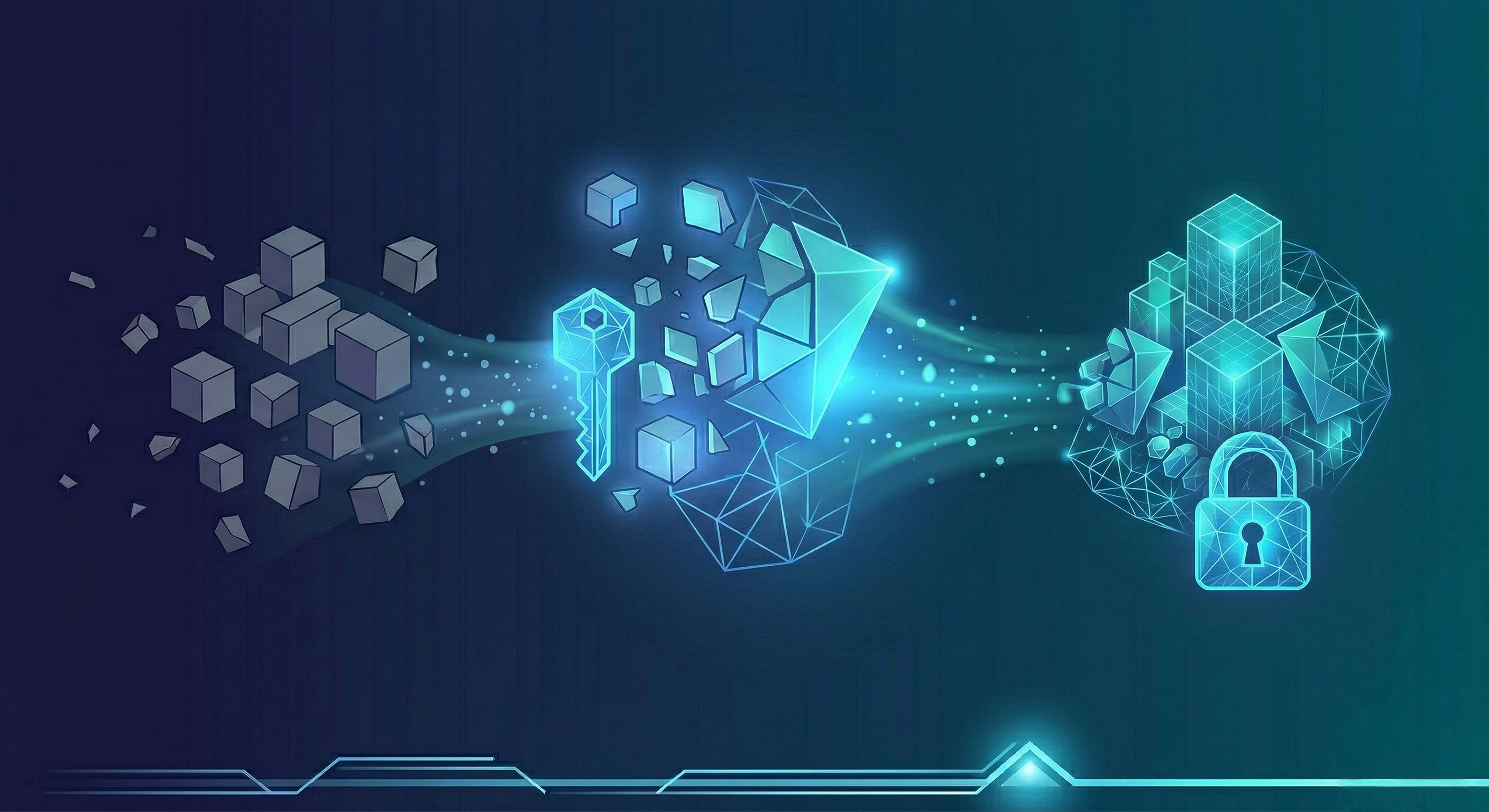 Surviving Q-Day: The QuSecure Revolution and the Reality of Post-Quantum Cryptography