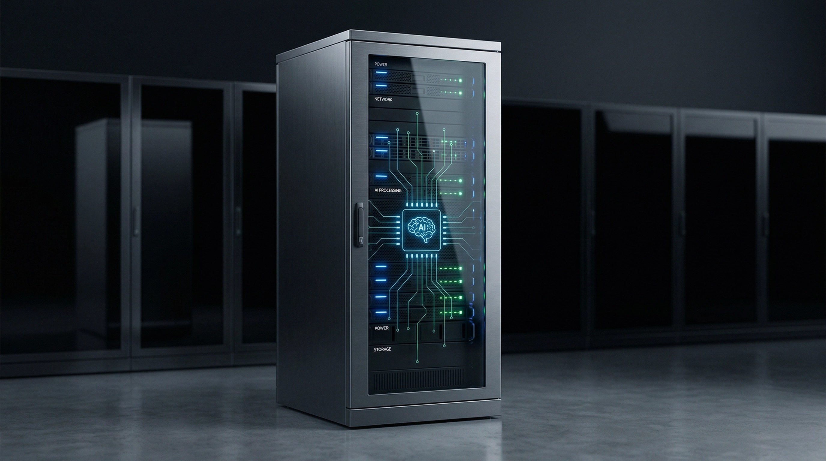 Oracle’s High-Stakes Pivot: The Reality of AI Infrastructure and the Human Developer