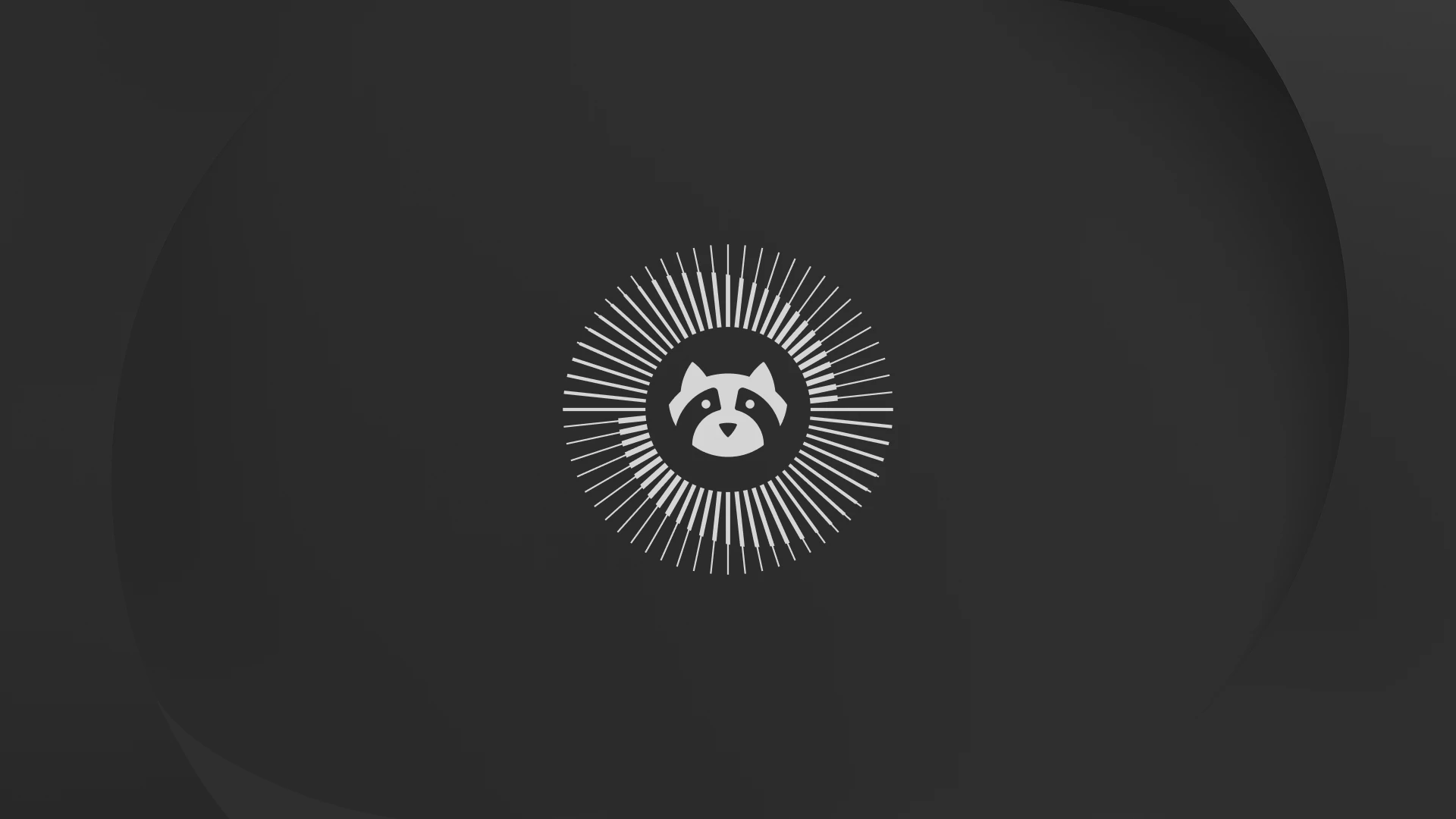 The Future of Ubuntu: Predicting the Impact of the 26.04 LTS "Resolute Raccoon" Cycle