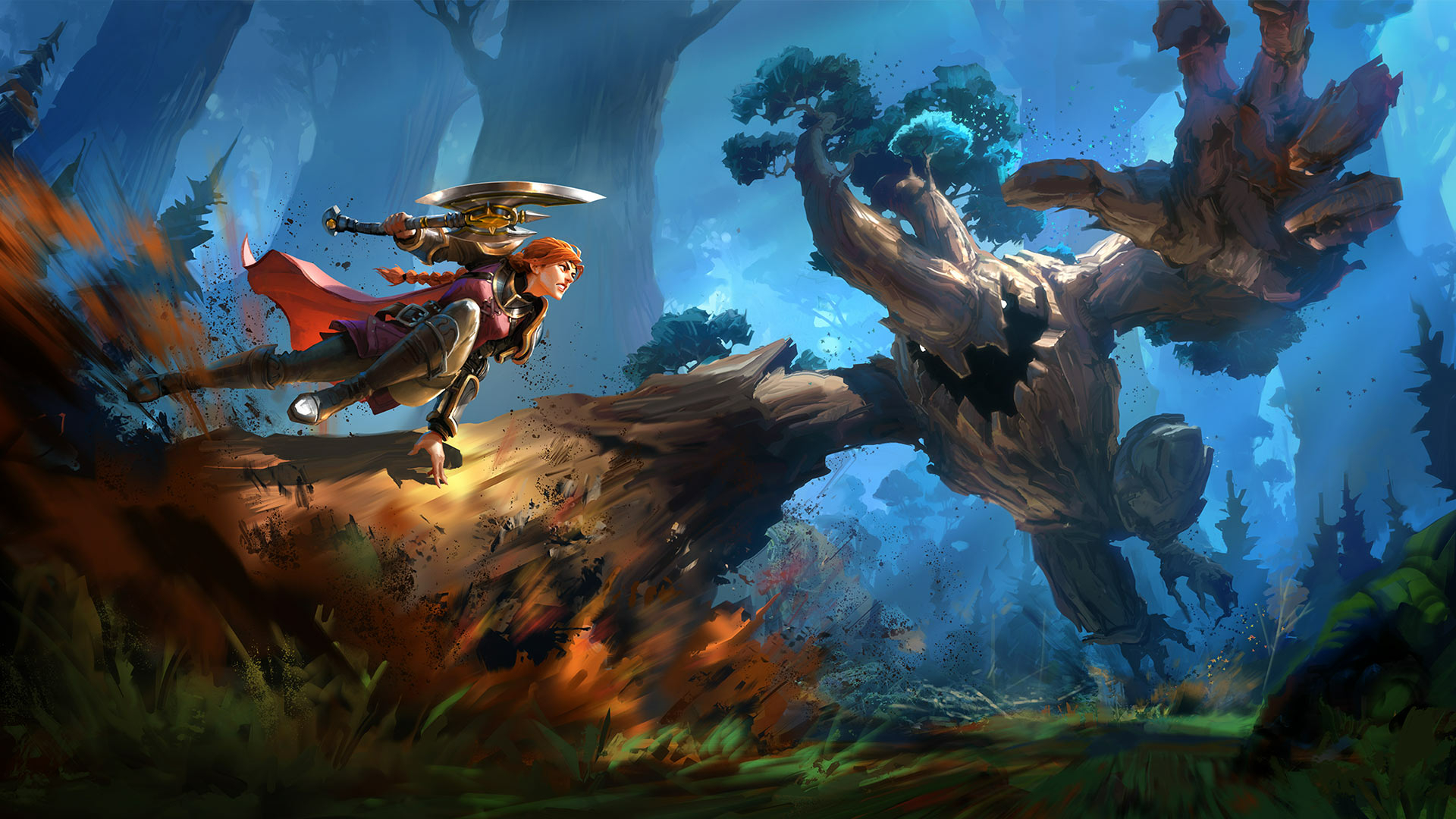 Albion Online in 2026: A Real Survival Guide for Solo Players