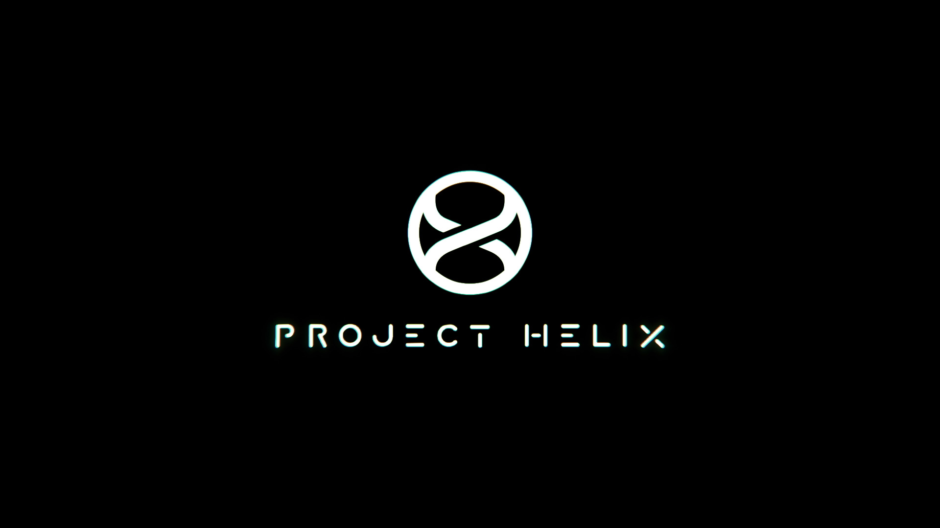 Xbox "Project Helix": The Future of Gaming is Here