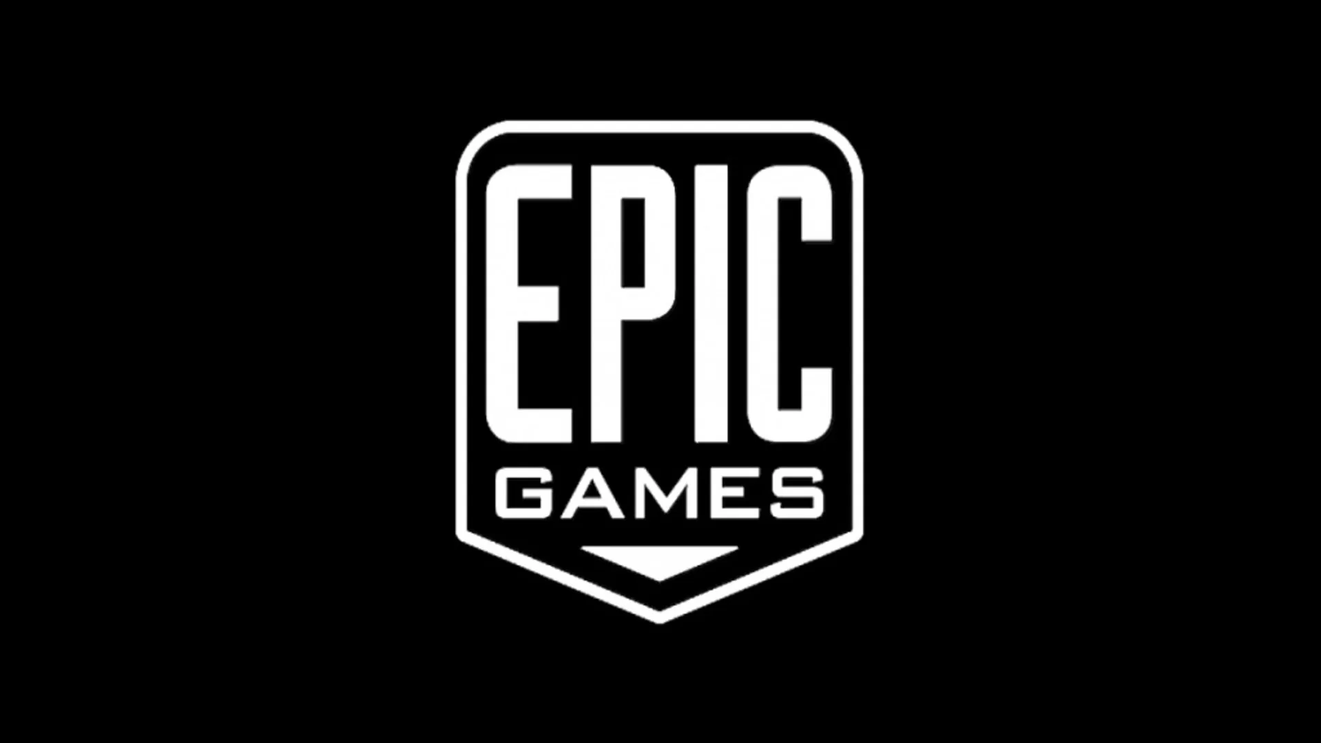 Industry Shockwave: Epic Games Announces Layoffs for Over 1,000 Employees