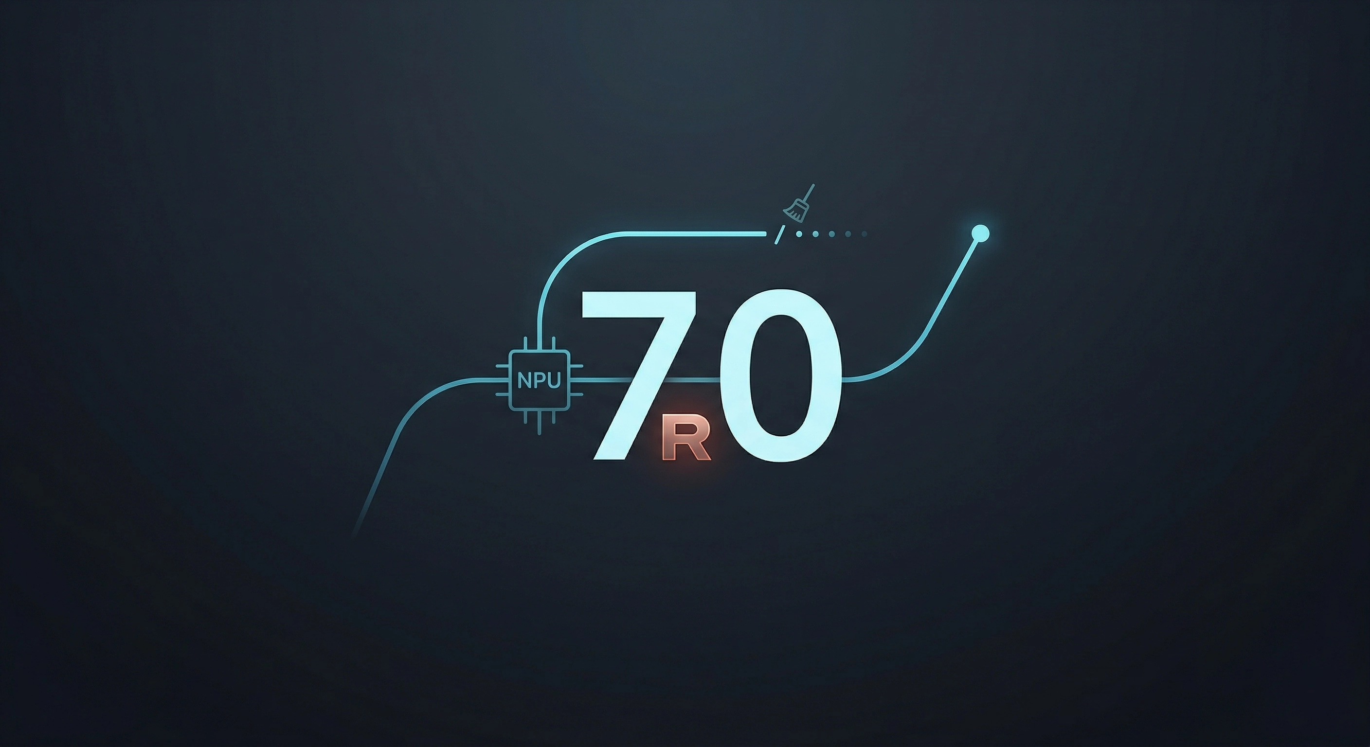 Linux Kernel 7.0: The Architectural Purge and the Silent Desktop Revolution